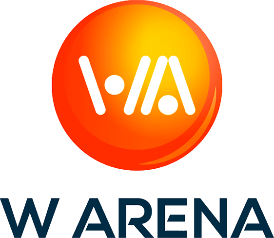 WArena